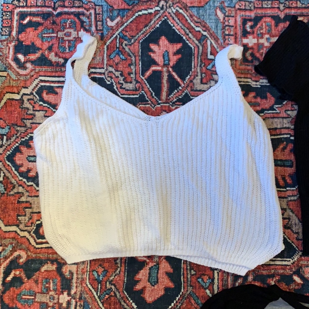 Shirt bundle - Picture 5 of 6